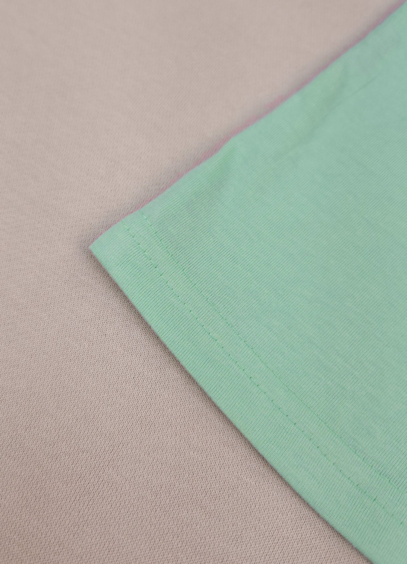 YB - 226 - Cyan