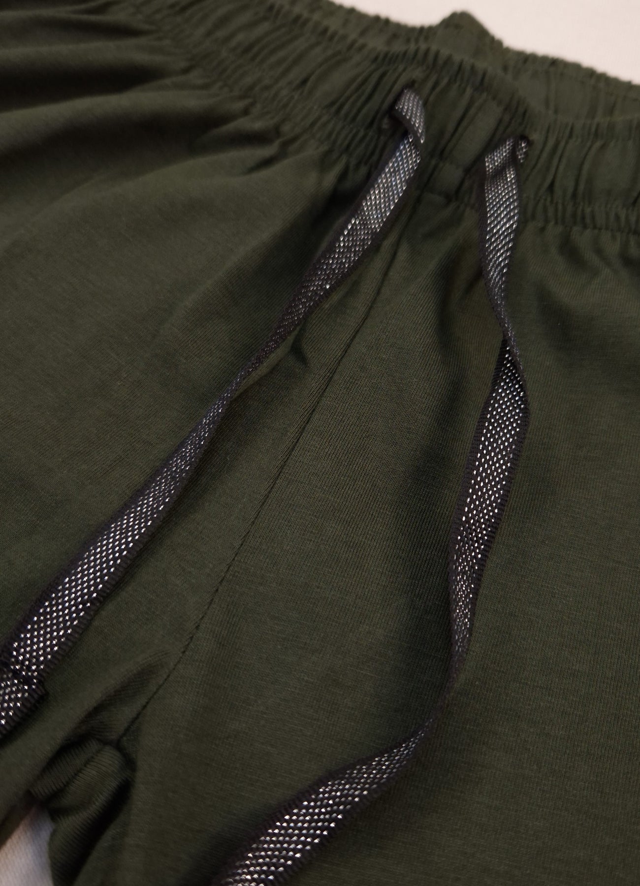 YB - 226 - Green