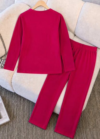 YB - 226 - Pink