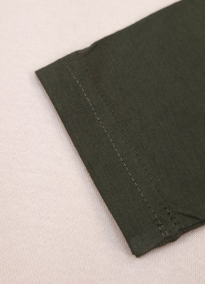YB - 226 - Green