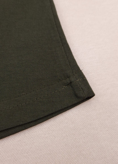 YB - 226 - Green