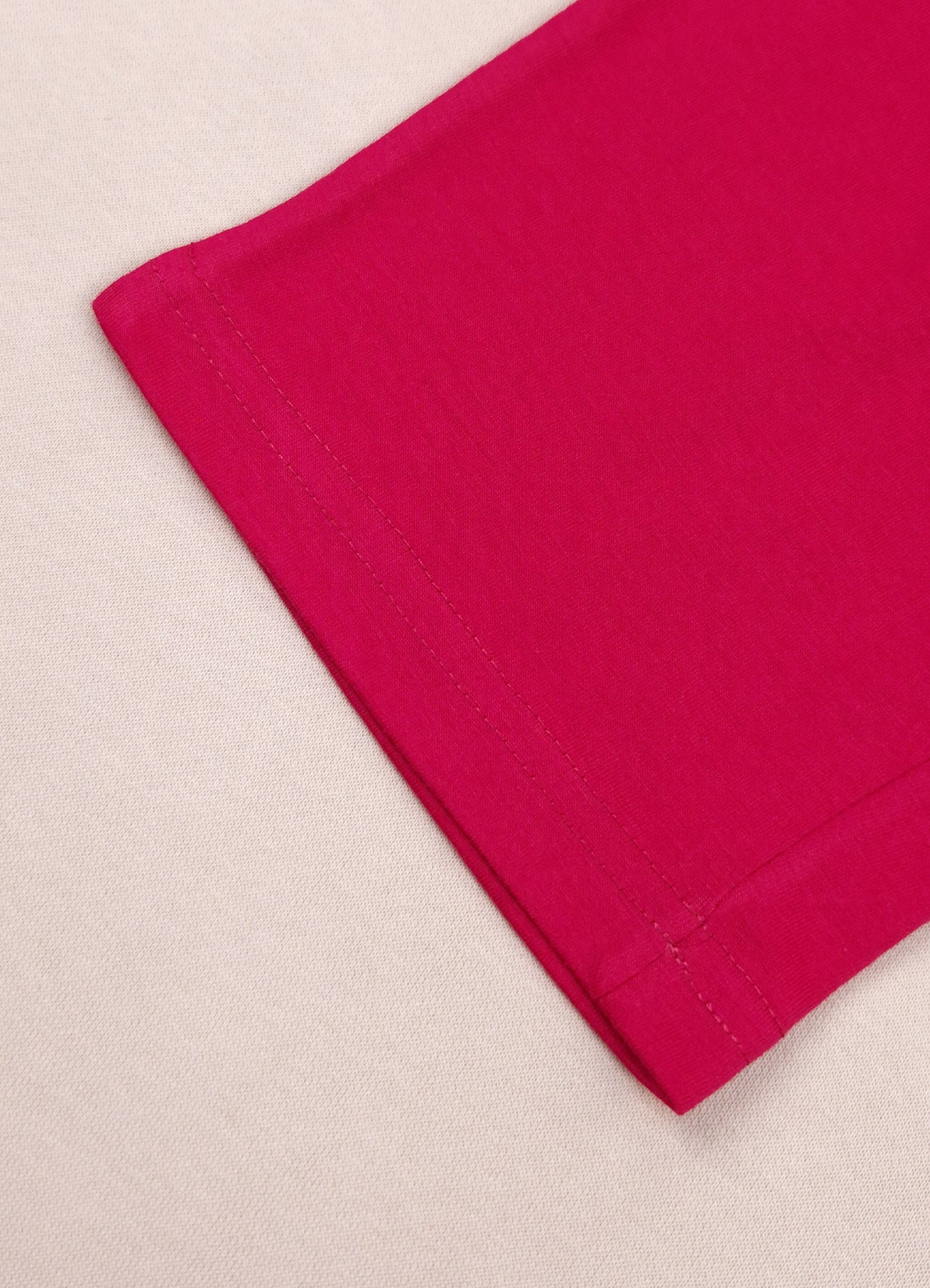 YB - 226 - Pink