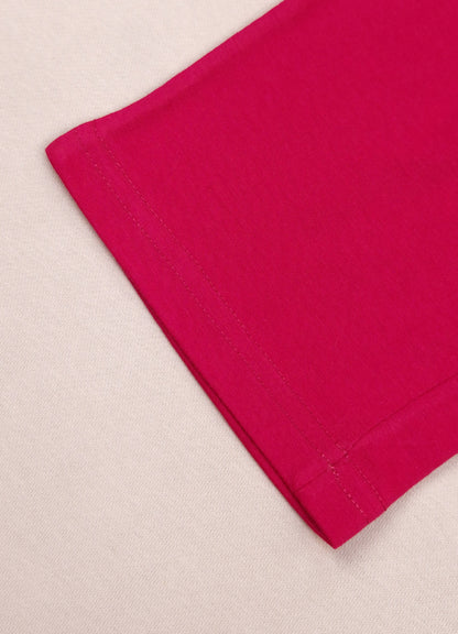 YB - 226 - Pink