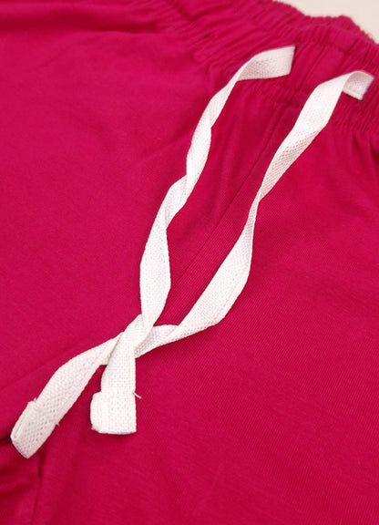 YB - 226 - Pink