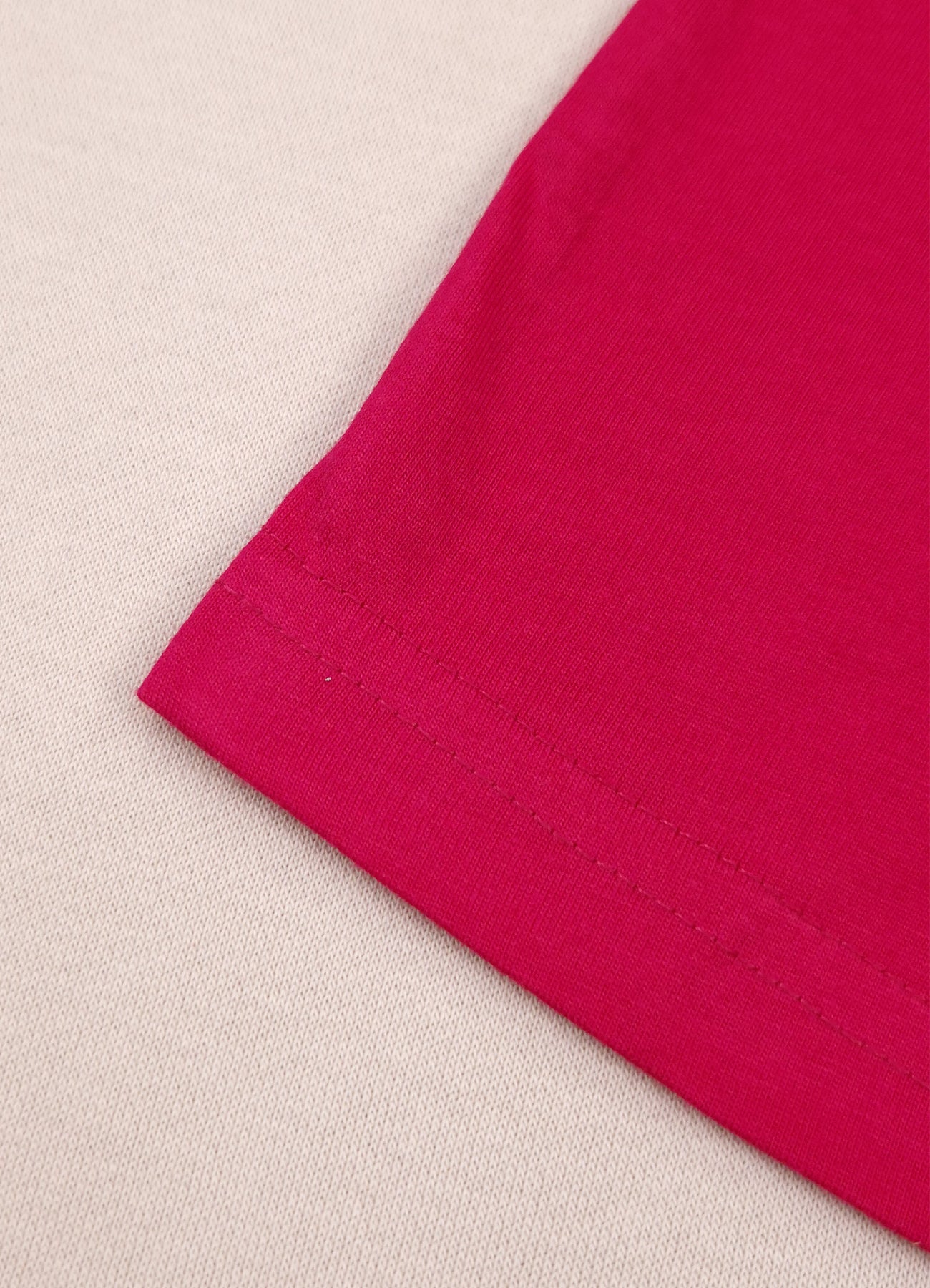 YB - 226 - Pink