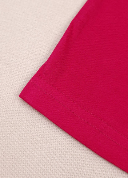 YB - 226 - Pink