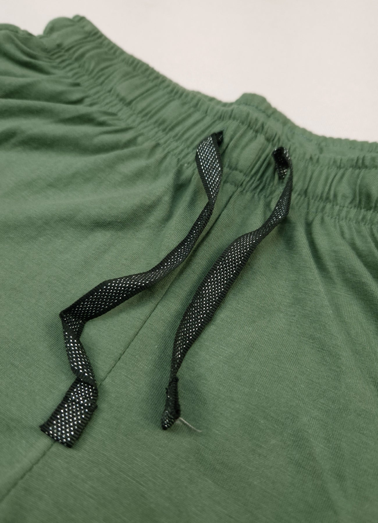 YB - 227 - Green
