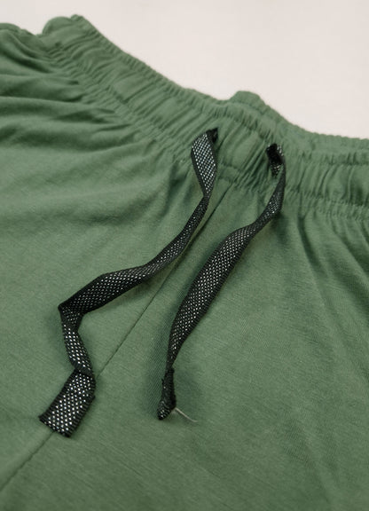 YB - 227 - Green