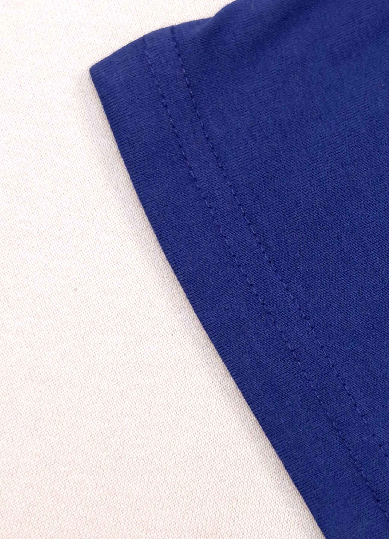 YB - 227 - Blue
