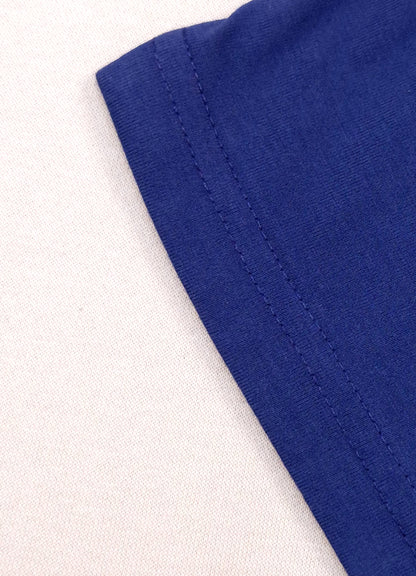 YB - 227 - Blue