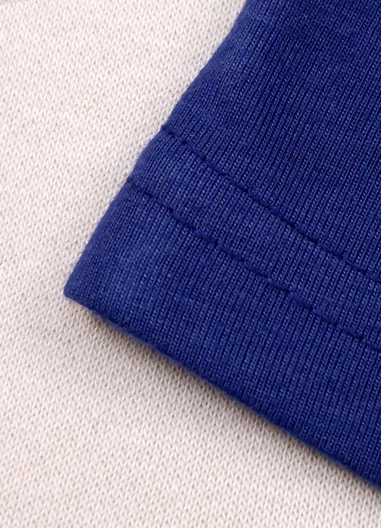 YB - 227 - Blue