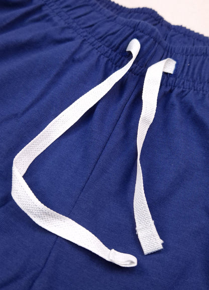 YB - 227 - Blue