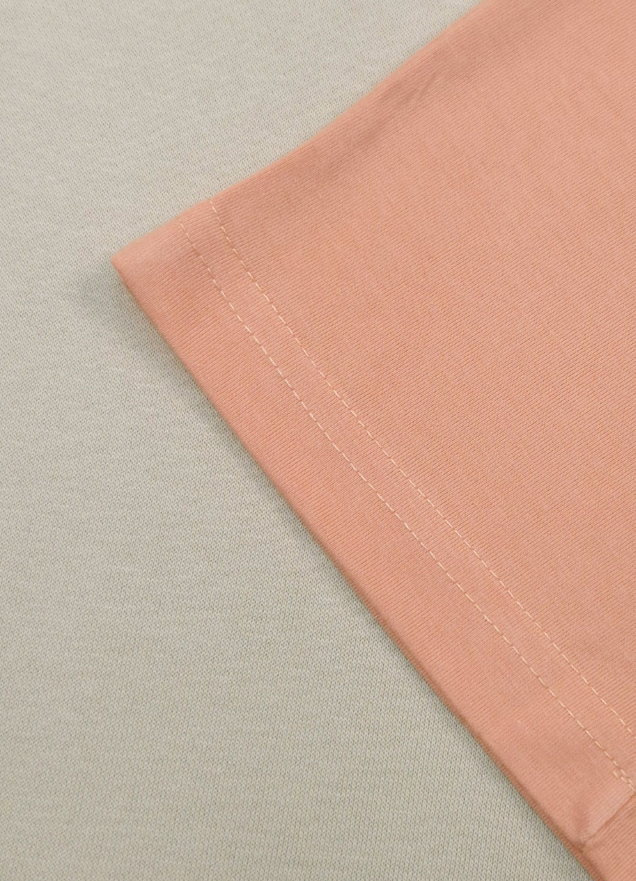 YB - 227 - Peach