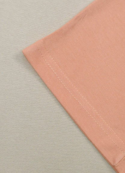 YB - 227 - Peach