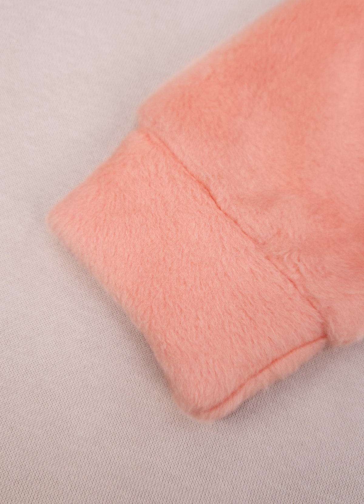523- Skin - Infant cord set | 320 - 330 GSM Imported Soft fabric