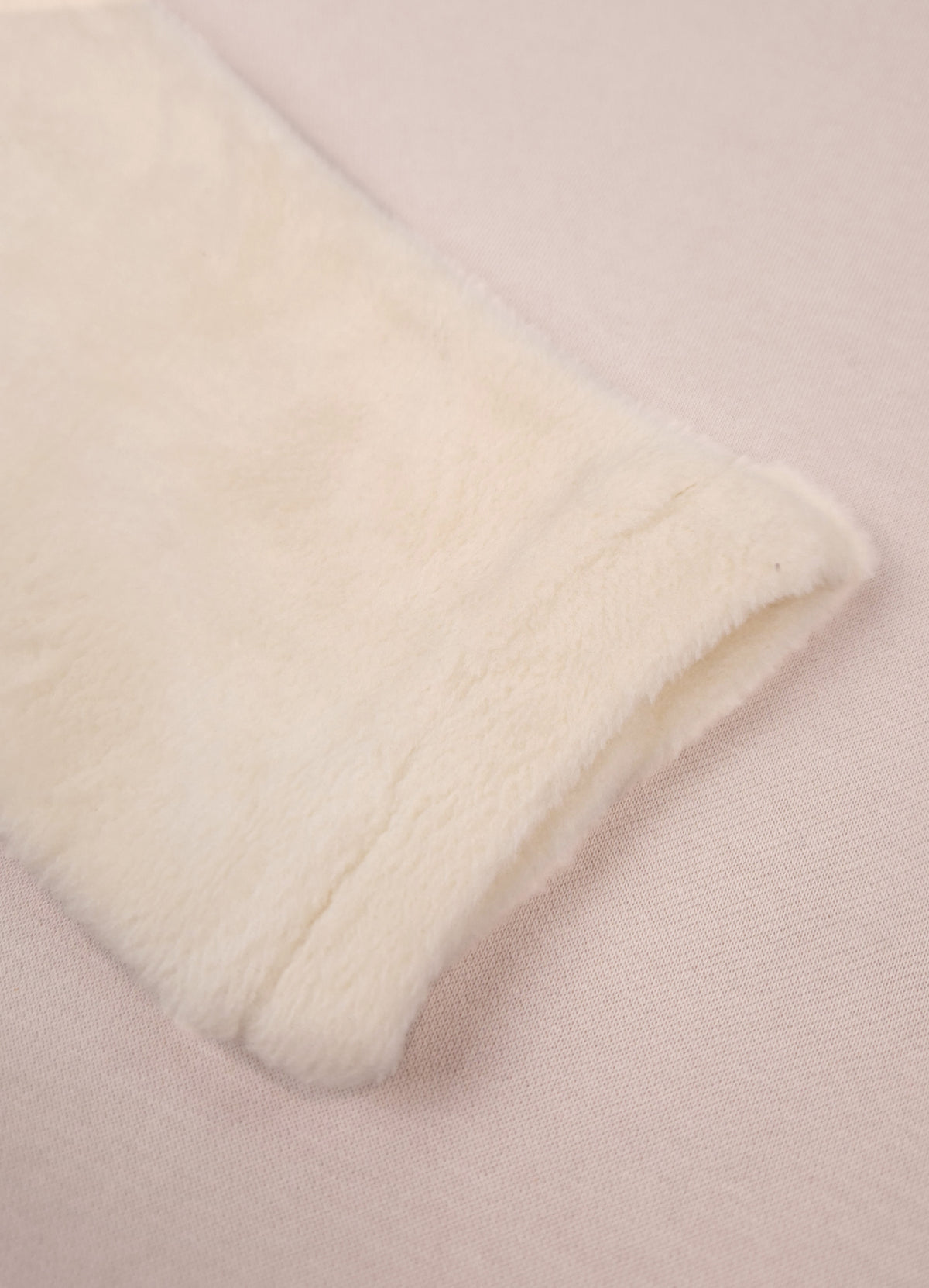 523- Bawa - Infant cord set | 320 - 330 GSM Imported Soft fabric