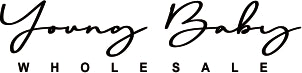Young Baby Wholesale