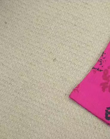 YB - 27 - Pink
