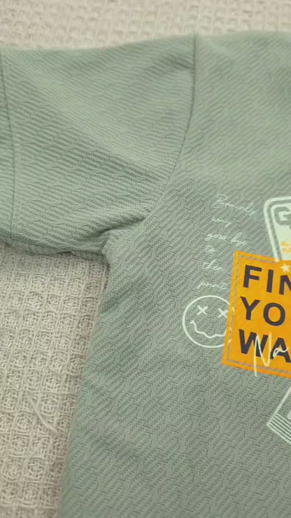 FL - 1565 - Grey