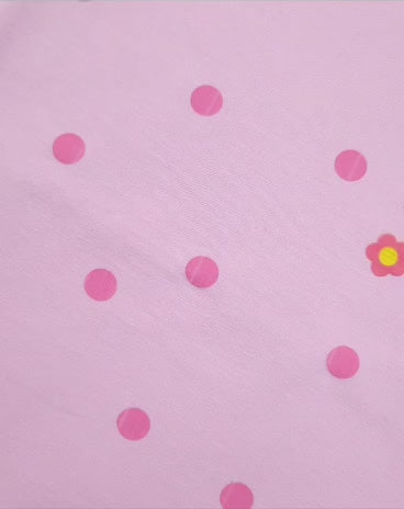 YB - 1412 - Pink