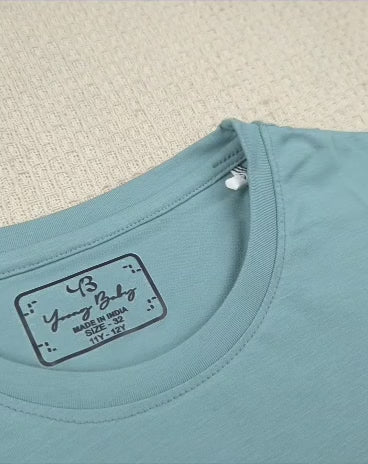 FL - 1501 - Green