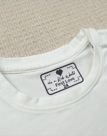 FL - 1630 - White