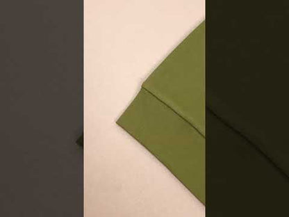 YB - 9023 - Green