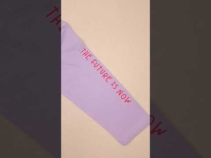 YB - 9040 - Lavender