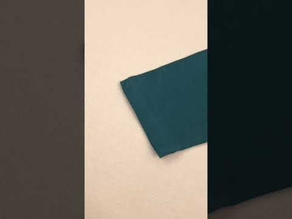 YB - 201 - Green