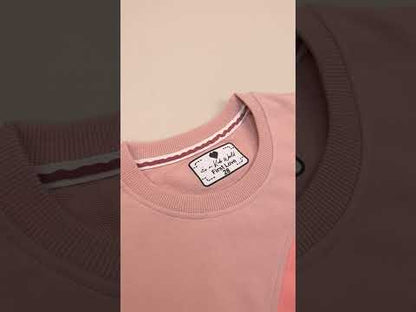 YB - 9032 - Peach