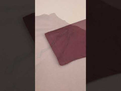 YB - 201 - Maroon