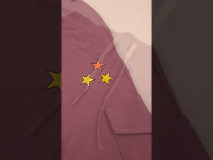 YB - 9035 - Purple
