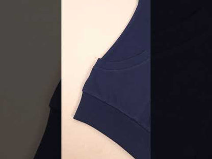 YB - 9031 - Navy Blue