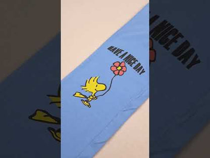 YB - 9034 - Blue