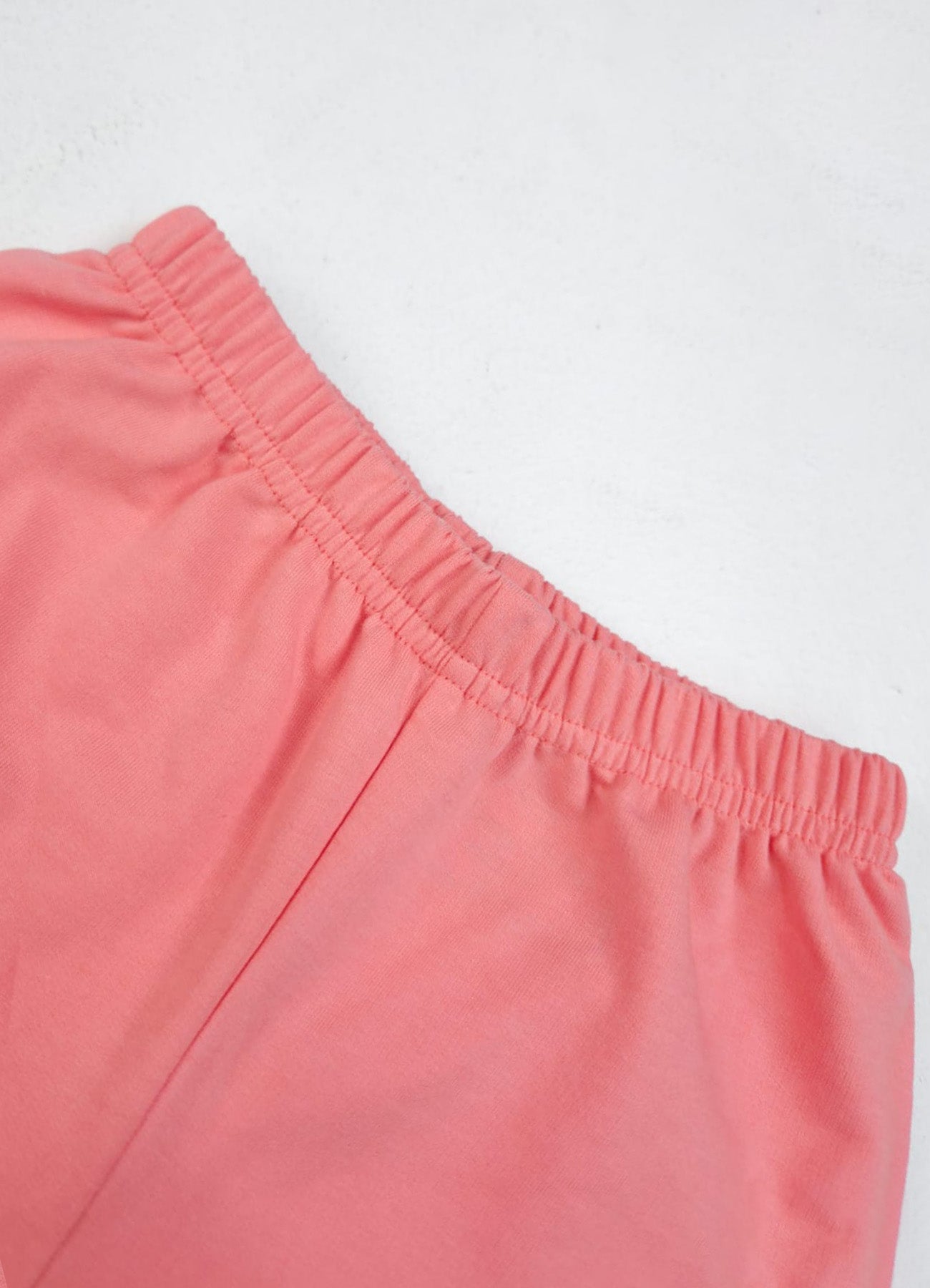 YB - 2501 - Peach
