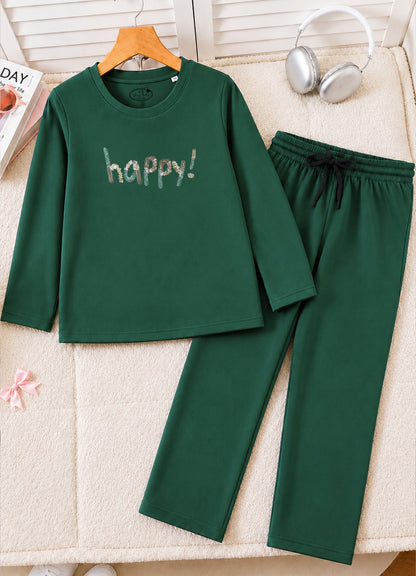 YB - 201 - Green