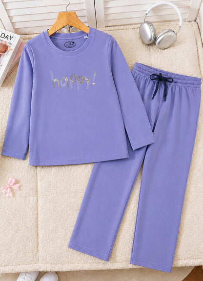 YB - 201 - Lavender