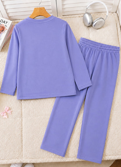 YB - 201 - Lavender