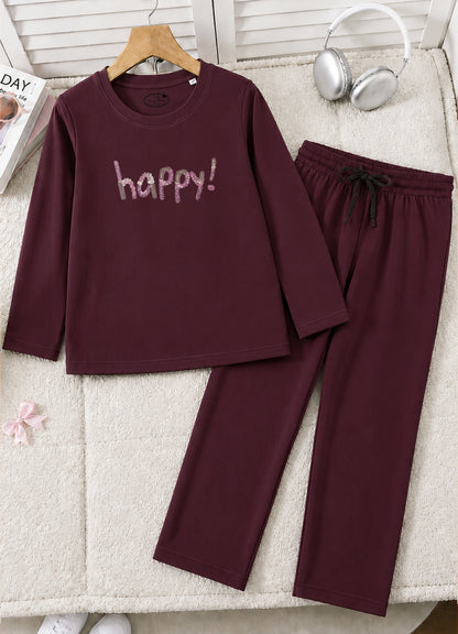 YB - 201 - Maroon