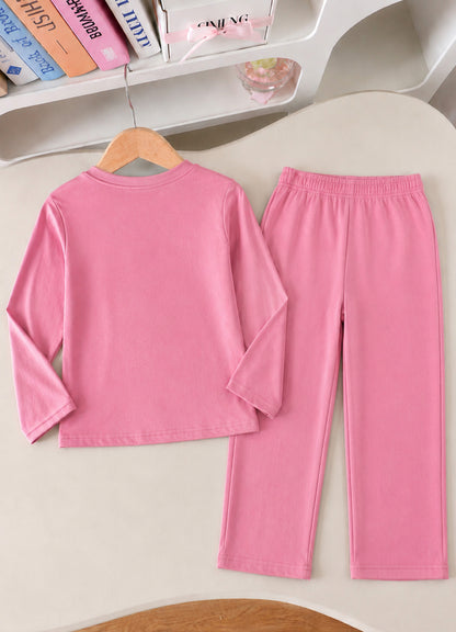 YB - 202 - Pink