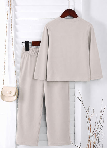 YB - 206 - Grey