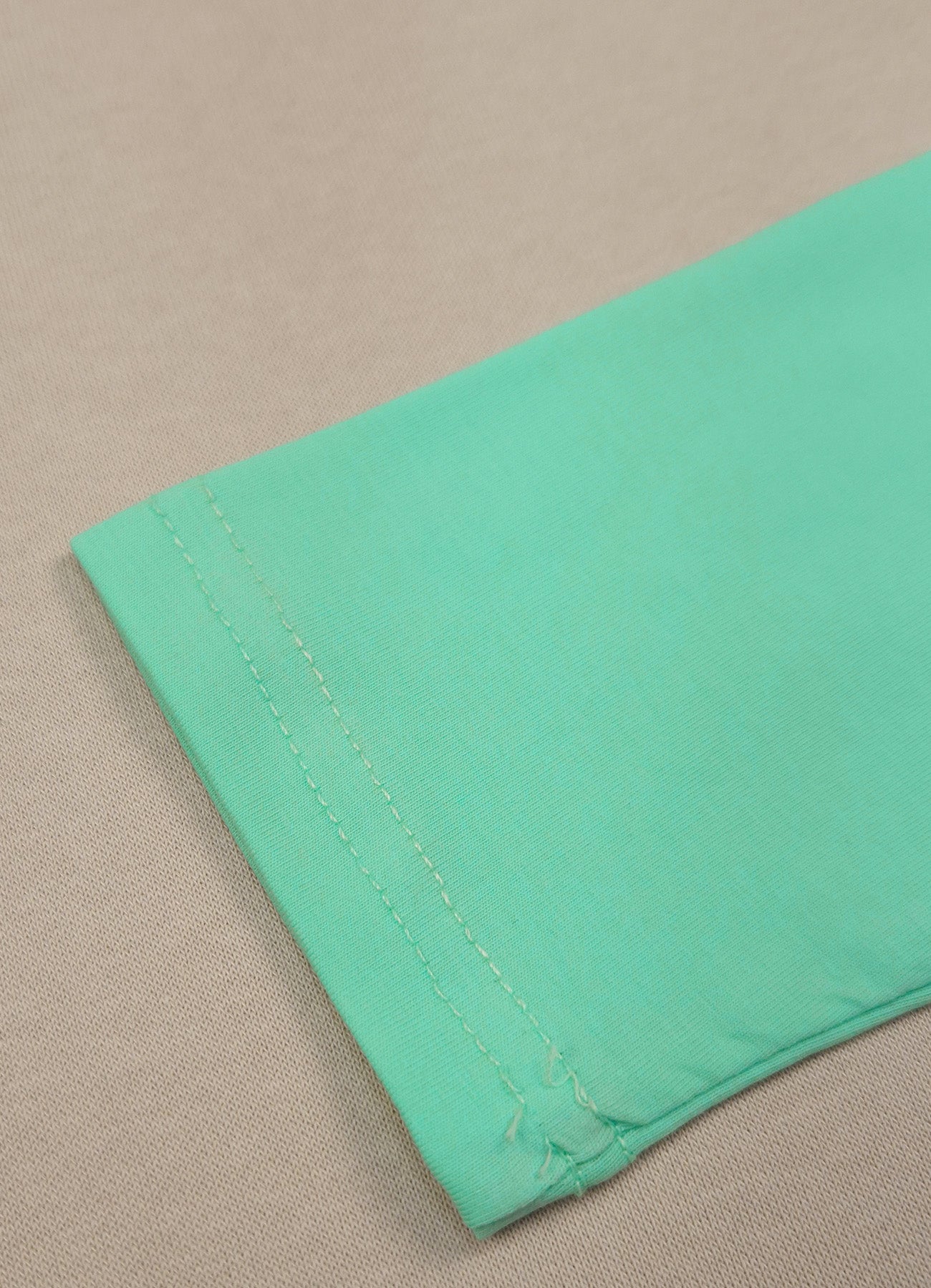 YB - 208 - Cyan