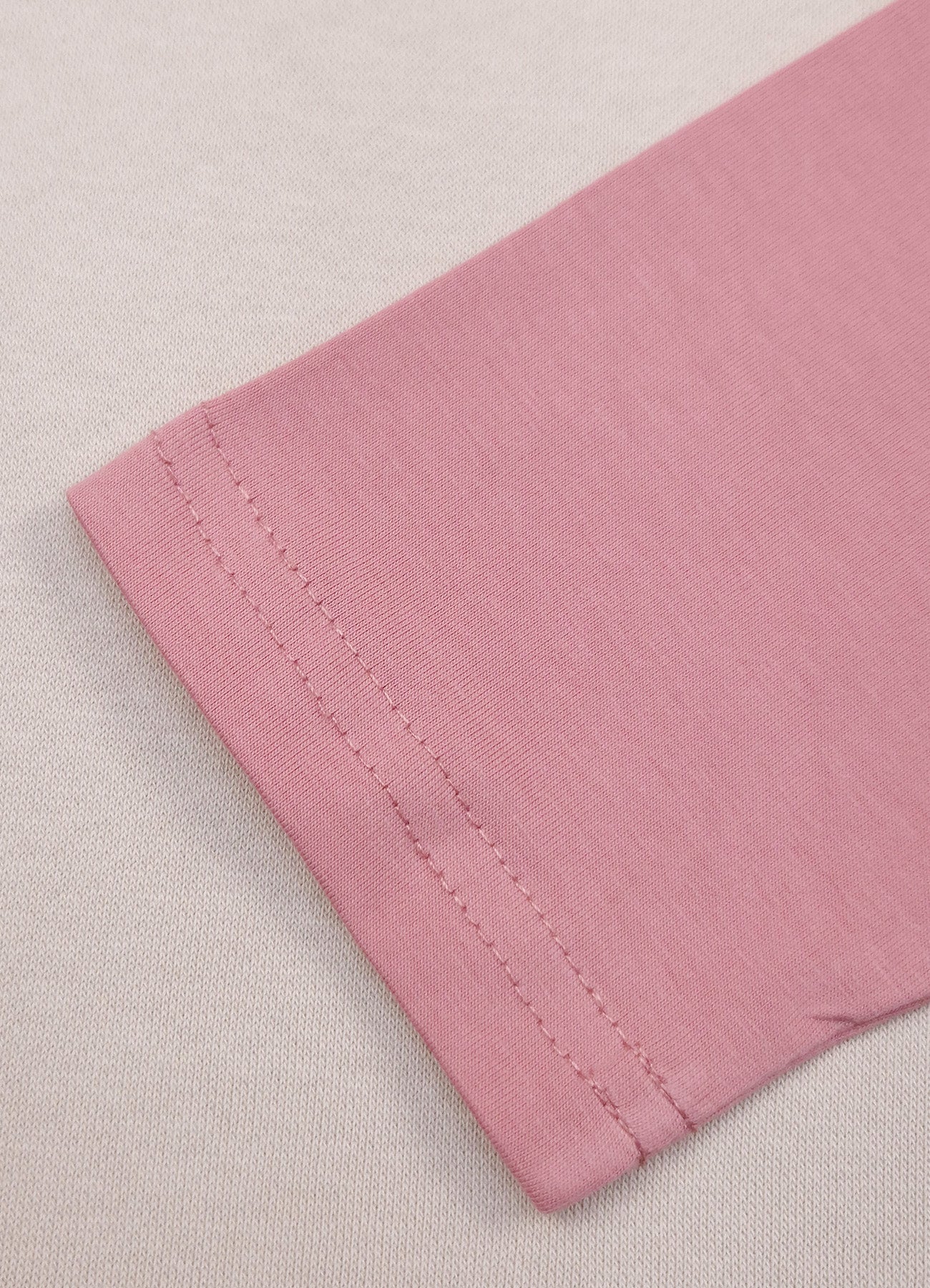 YB - 208 - Pink