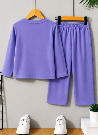 YB - 210 - Lavender