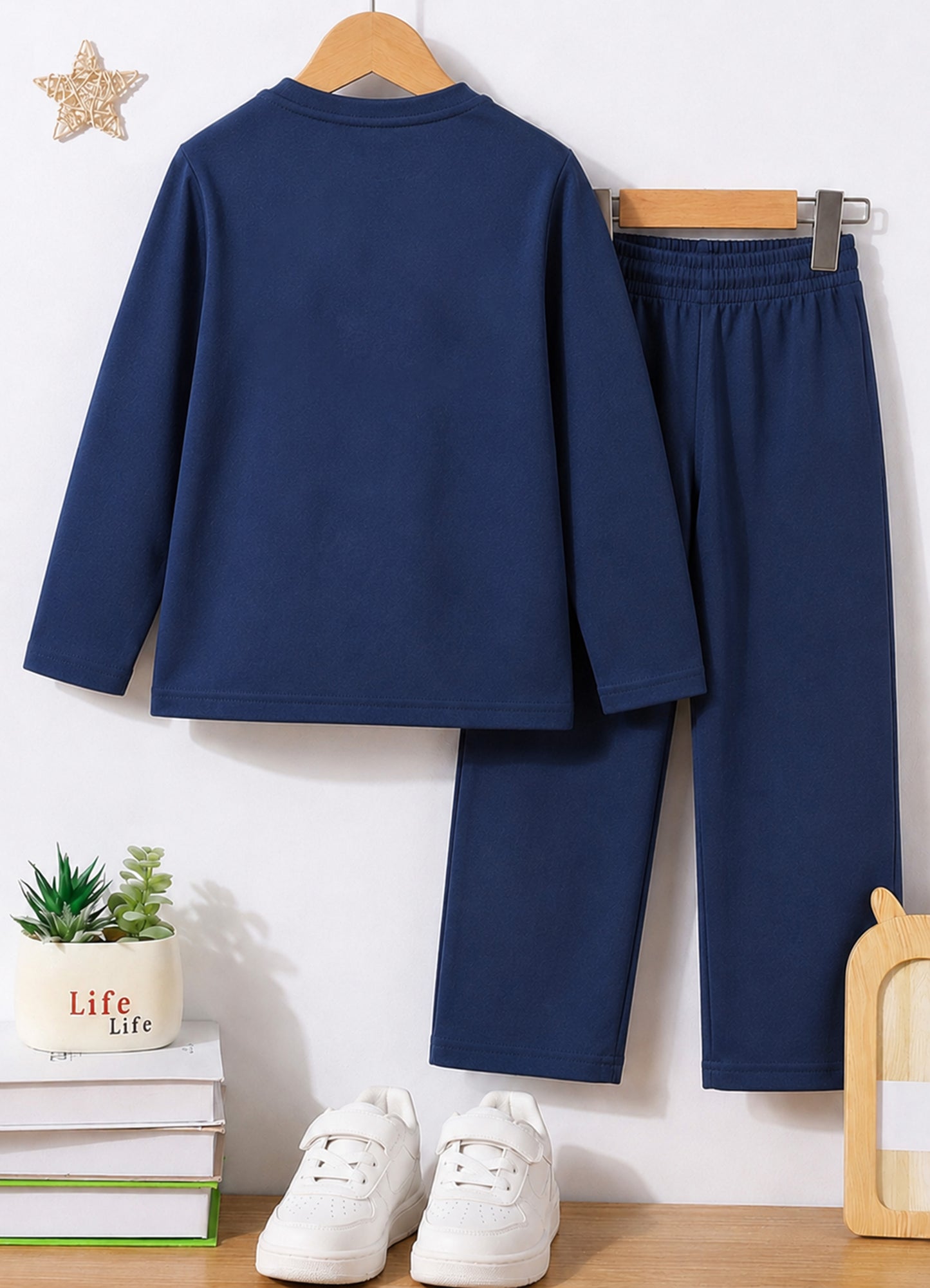 YB - 215 - Blue