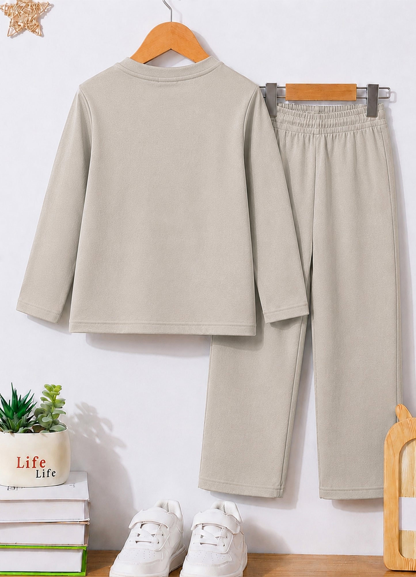 YB - 215 - Grey