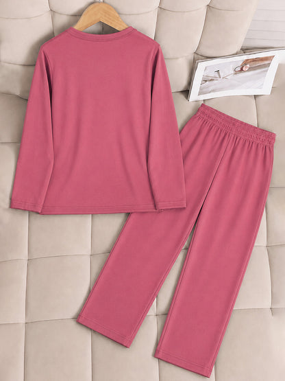 YB - 221 - Pink