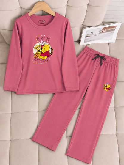 YB - 221 - Pink