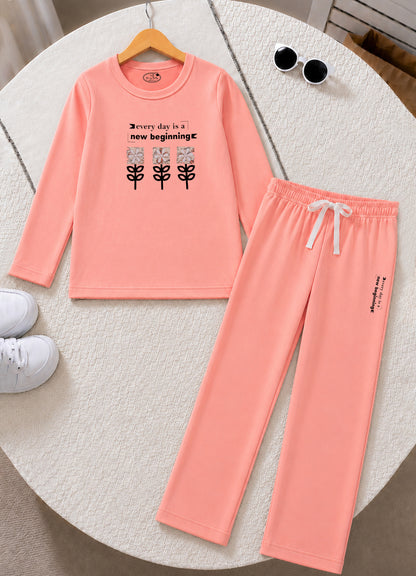 YB - 222 - Peach