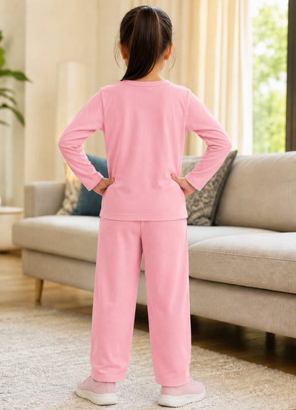 YB - 223 - Pink